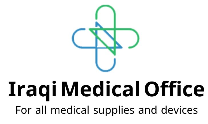 medical store iraq